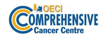 Organisation of European Cancer Institutes (OECI) 